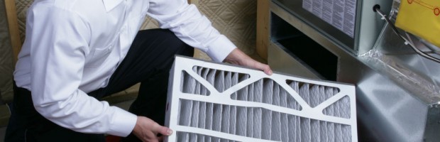 How to Assess Your Furnace for Replacement