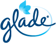 glade-logo